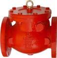 Eccentric Suction Reducer The suction piping is sized such that the NPSH available will be greater that 19 ft.