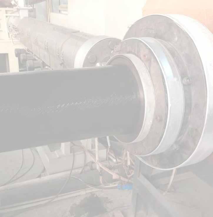 JGB Enterprises Extruded-Through-the-Weave Lay Flat Water Transfer EAGLE Extruded-Through-the-Weave Hose At JGB Enterprises we pride ourselves on supplying the highest quality, and most