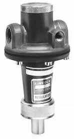 Fill pump not included. Fill Pump Requirements Max. * psig / bar Max. Ratio Fill System Requirements Lubricant Max.