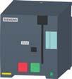 3VT2 Molded Case Circuit Breakers up to 250 A Manual/motorized operating mechanisms 2 Version DT Order No.
