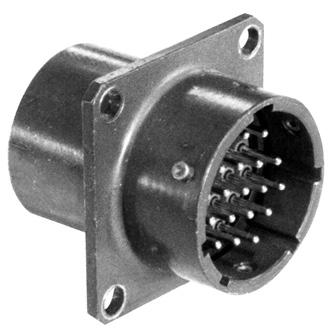 lex can be used with miniature 2642 connectors and it can be designed to meet specific length, current carrying capacity and to fit the precise geometric shape of the connector to board package.