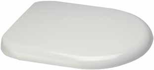 D ONE 865 white Anti Bacterial 7-209