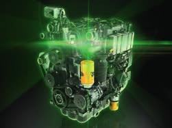 1 Componentry 3 Our engine technology is tried and proven; we ve built 200,000 DIESELMAX
