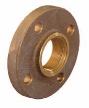 Uponor Wipex flange for Uponor pipe systems aqua Single, aqua Twin, Thermo Single, Thermo Twin, Thermo Mini, Quattro Order DN Screw Dimensions Connection Weight k ds d Code holes O-ring di x s female