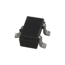 Powerharvester Chipset PCC110 RF to DC Converter High conversion efficiency, up to 75% Converts low-level RF signals enabling long range applications RF operating range: -18dBm to +20dBm Frequency