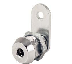 length 3/4 diameter Non-key retaining available Hardened steel housing Dust cover available NEW!! Each: $ 14.