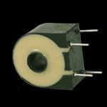 We offer the wide range of current transformers with optimum design quality