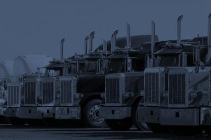 ClimaCab Means No Trade-offs Fleet Operator Truck Driver Diesel APU