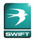 Swift Owner's