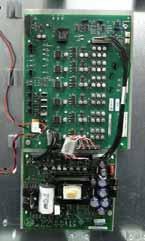 Chapter 1 Circuit Boards