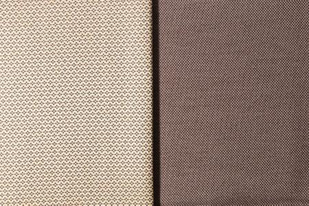 Santorin / Textile Tokio / Textile