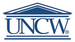University of North Carolina Wilmington Environmental Health & Safety Workplace Safety Industrial Truck (Forklift) Safety Program GENERAL The UNCW Environmental Health & Safety Department (EH&S) is