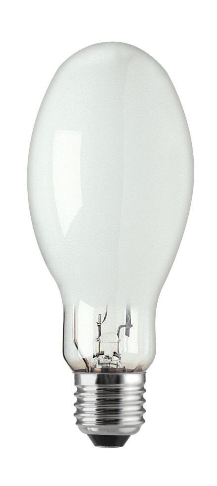 GE Lighting ConstantColor CMH Open Rated Tubular and Elliptical Ceramic Metal Halide Lamps 7W and 15W DATA SHEET Product information ConstantColor CMH lamps combine the HPS technology (providing