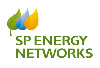 Stephen Stewart Director, SP Manweb SP Energy Networks How SP