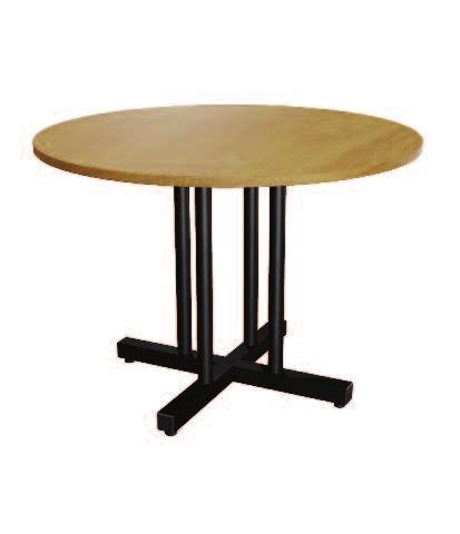 1. 8 7 7. 3 0 6. 5 3 3 7 TR2X42 TR2T3072 TX01 TAblE SERIES: constructed with 2 (13 ga.