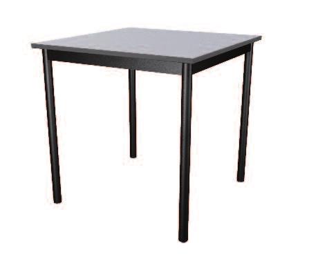 e u r o d e s i g n s y s t e m s. c o m TR3060-3/4 with two TRAP3060-3/4 TS3030-3/4 1534 TAblE SERIES 1534 TAblE SERIES: constructed with 1-1/2 (16 ga.
