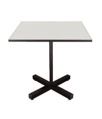 e u r o d e s i g n s y s t e m s. c o m TRT2472-3/4 TSX3030-3/4 TX34 TAblE SERIES TX34 TAblE SERIES: constructed with 1-1/2 (13 ga.