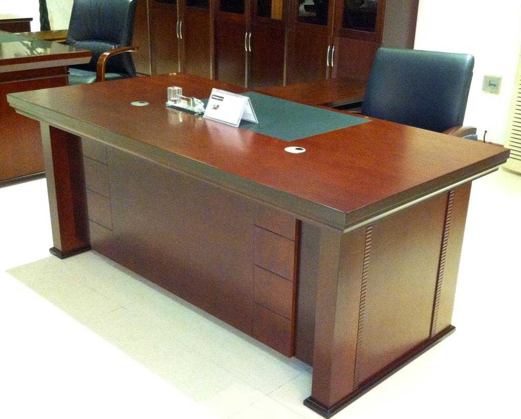 this intrinsic designed desk D-1698AS 160W x