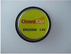 OMNICELL LISOCL2
