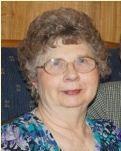 In Memory of Barbara Paul With great sadness, we inform our Corvair Atlanta members of the passing of Raymond Paul's mother, Barbara Paul, on Friday, August 3rd. Mrs.