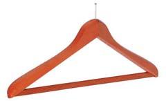 Wardrobe fittings and accessories Coat hanger