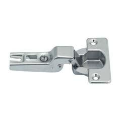 Hinges and flap fittings Half overlay mounting/ twin mounting Inset mounting 4 Door overlay mm 4 5 6 7 8 9 10 11 12 13 14 A SM 3 4 5 6 7 2 3 4 5 6 7 3 3 4 5 6 7 4 4 3 4 5 6 7 6 6 3 4 5 6 7 8 8