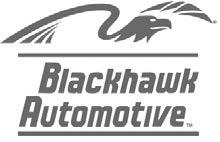 Blackhawk Automotive is a Licensed Trade Mark Made by SFA Companies, Kansas City, MO 2 Ton Foldable Engine Crane Operating Instructions & Parts Manual Model BH8026 Capacity 2 Ton This is the safety
