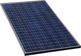bifacial multi Si technology Technology partner for