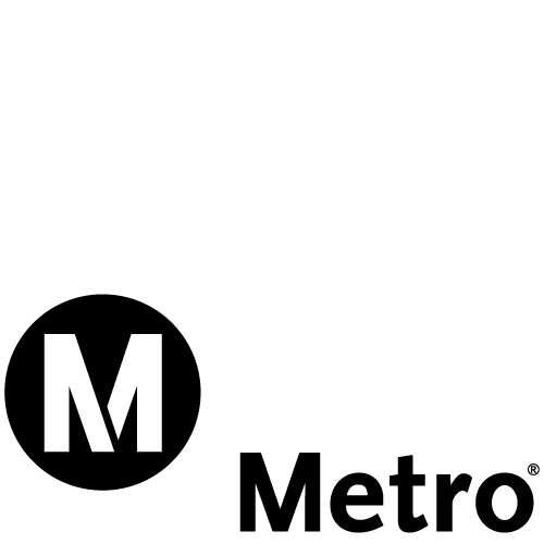 Metro Board Report Los Angeles County Metropolitan Transportation Authority One Gateway Plaza 3rd Floor Board Room Los Angeles, CA File #:2017-0407, File Type:Informational Report SYSTEM SAFETY,