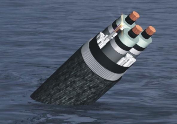 Challenges related to offshore wind farms Very long 3-core cables at high voltage Increased transmitting capacity Dynamic applications Requirement for coilable designs Different ambient conditions