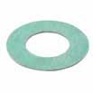 PIPE FITTINGS. PIPE FITTINGS STEEL AND METAL WORK FITTINGS Steel flanges 7160 WELDING NECK FLANGES PN 16 402016 ND 40/48.3 mm 1 17.68 402024 ND 50/60.3 mm 1 21.70 402040 ND 65/76.1 mm 1 24.