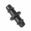 MICRO SPRINKLER IRRIGATION MINI SPRINKLERS Ein-Dor sprinkler accessories continued 4120 MICRO SPRINKLER IRRIGATION PENDENT ASSEMBLIES WITH WEIGHT Reference 0 to 99 100 and + Weight alone 25g 539797