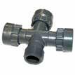 GREEN SPACE IRRIGATION FITTINGS AND VALVE BOXES Fittings 4260