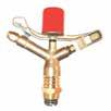 Reference 0 to 24 25 and + 300913 Unequipped 22 C 28 sprinkler 25 67.05 60.
