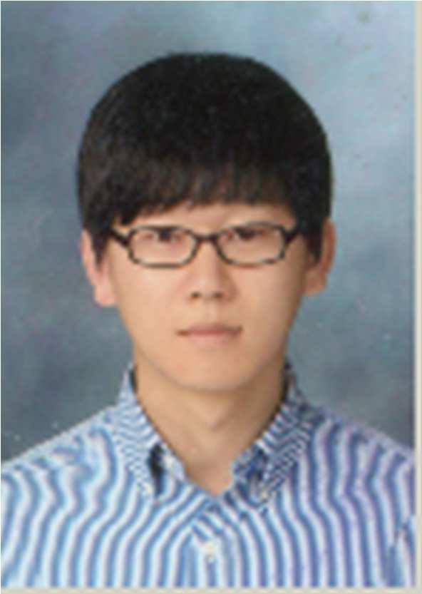 His research interests include aging mechanisms, diagnostic tests, partial discharge testing, and life assessment for rotating machines, and cable insulation systems. Jae-Heon Park He received his B.
