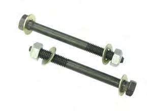 95 kit BSL-516 Power Steering Hardware Kits Our kits