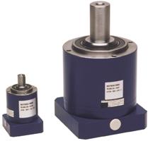 Planetary gearboxes for KEBCO servo motors KEBCO can supply servo motors pre-mounted to precision planetary gearboxes at an affordable price.