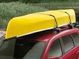Sport-Utility Bars or Removable Roof Rack) 82204700 0.1 $149.