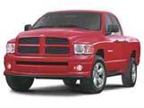 EXTERIOR CCESSORIES Exterior ppearance ppliqué/decal Kit Ram Short Bed 2007 2004 D 23400 Hemi Billboard Graphics Kit, Red P4510276 $309.