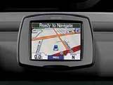 UDIO/VIDEO & ELECTRONICS Navigation System Navigation System Mopar Navigation Systems offers premium features at an affordable price.