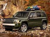Optional ccessories include Off-Road Lights & Wiring, Light Mounting Brackets (82209812)& Web Net. Note: Will not fit on Grand Cherokee production Cross Rails. Sport Utility Bars must be ordered.