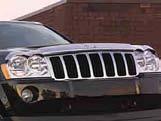 2 $84.00 Grand Cherokee 2008 2005 C 7800 Chrome, with Jeep logo 82209033B 0.2 $111.00 Liberty 2008 2008 5900 Tinted 82210693 New 0.2 $84.00 Liberty 2008 2008 7800 Chrome 82210694 New 0.