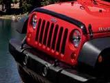 00 Patriot 2008 2007 D 5600 Tinted, With Jeep Logo 82210417 0.2 $81.00 Wrangler 2008 2007 E 5900 Tinted With Jeep logo 82210277B 0.2 $84.