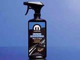 VEHICLE CRE PRODUCTS Meguiar's Car Soap and Shampoos ll 2008 2002 B 1500 Car Wash Shampoo & Conditioner: Ultra