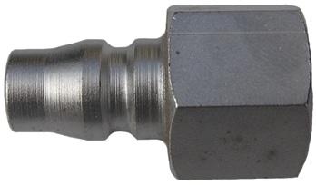 Quick Release Couplings NITTO AIR LINE S Part Number