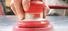 3M PAINT SEALANT PROGRAM (upto1year protection): Give ultimate protection to the paint surface with 3M s advanced paint sealant technology REMOVES MINOR SCRATCHES, DIRT AND OTHER MARKS FROM CAR
