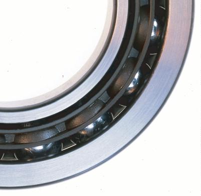 If you size down with an Explorer bearing not only will you be able to reduce noise, vibration and warranty costs, but you ll also be able to build value into each component by increasing speed,