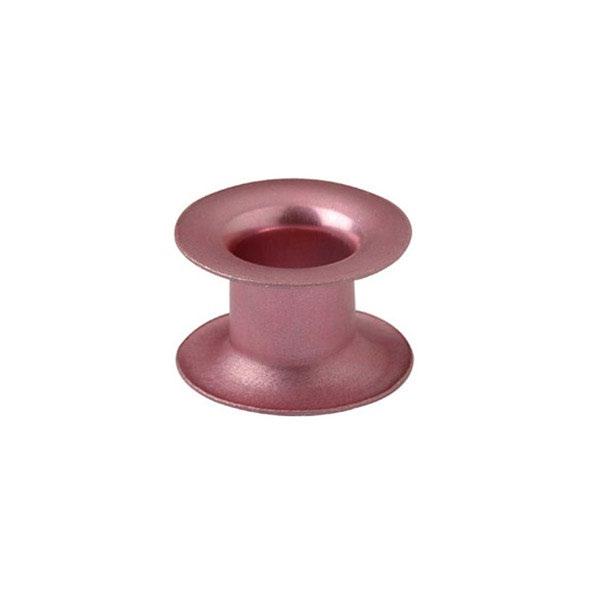 INNOZED D0 fusebases with touch protection ACCESSORIES D0 cartridge ring adapter inserts D01 E14 Description Weight Package 01705.002000 01705.004000 01705.002000 J216576 2A, pink 0.4 g 50 01705.