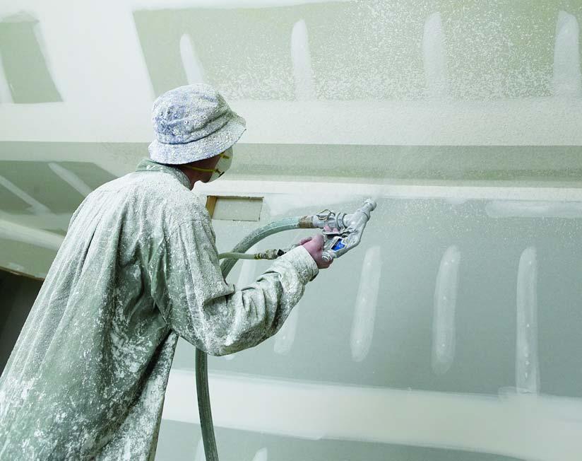 TexSpray Texture Sprayers The Most Complete, Highest Performing