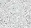 Ceiling Spray Textures Containing Polystyrene or Vermiculite Aggregate (Fine, Medium, Coarse) SPRAYER RECOMMENDATIONS Hopper Gun RTX 650 RTX 900 RTX 1250 RTX 1500 GTX 2000ex HTX 2030 10:1 President